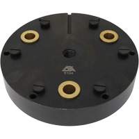 ISX12 Cummins REAR Crankshaft Seal Remover/Installer Tool Nuna Depot Inc.