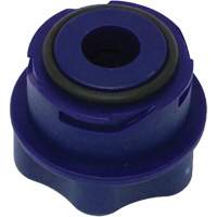 BMW/BENZ Oil Filling Adapter Nuna Depot Inc.