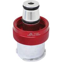 52mm x 2.5mm RH GM/GMC Radiator Pressure Adapter Nuna Depot Inc.