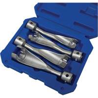4-Piece Injection Line Wrench Set Nuna Depot Inc.