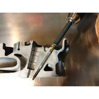 Glow Plug Puller Kit Nuna Depot Inc.