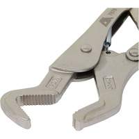 Sway Bar Parrot Pliers Nuna Depot Inc.