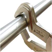Sway Bar Parrot Pliers Nuna Depot Inc.