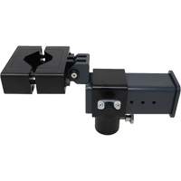 Strut Lifter Nuna Depot Inc.