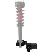 Strut Lifter Nuna Depot Inc.