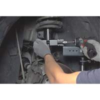 Strut Lifter Nuna Depot Inc.