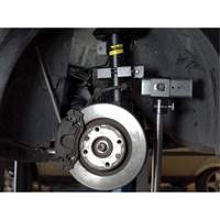 Strut Lifter Nuna Depot Inc.
