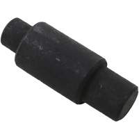 Large Adjustable Gland Nut Wrench Nuna Depot Inc.