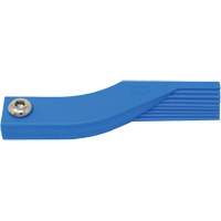 Truck Brake Thickness Gauge, Analogue Display Nuna Depot Inc.
