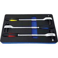 Torque Limit Ratchet Wrench Set Nuna Depot Inc.