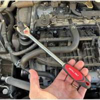 Torque Limit Ratchet Wrench Set Nuna Depot Inc.