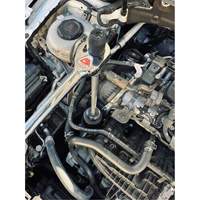Torque Limit Ratchet Wrench Set Nuna Depot Inc.