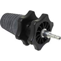 Adjustable Radiator Pressure Tester Kit Nuna Depot Inc.