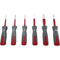 26-Piece Terminal Tool Kit Nuna Depot Inc.