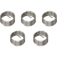 Spark Plug Thread Repair Workshop Kit Nuna Depot Inc.