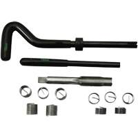 Spark Plug Thread Repair Workshop Kit Nuna Depot Inc.