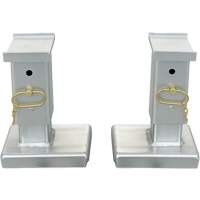 Adaptateur pour remorque Nuna Depot Inc.