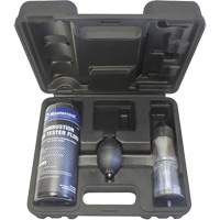 Combustion Gas Leak Tester Kit Nuna Depot Inc.
