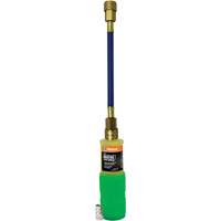 Mini Auto A/C Master Leak Shield Dye Injector Nuna Depot Inc.