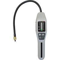 Intellasense Iii Combustible Gas Leak Detector Nuna Depot Inc.