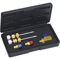 R134a Eaton (M8 & M10) Valve Core Kit Nuna Depot Inc.