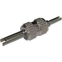 R134a Universal Large Bore Remover Nuna Depot Inc.