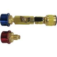 R134a Valve Core Remover & Installer Nuna Depot Inc.