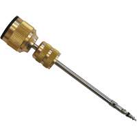 R134a Valve Core Remover & Installer Nuna Depot Inc.