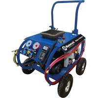 Mobile Monster R134A Nuna Depot Inc.