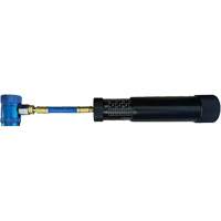 Refillable R1234Yf Oil Injector Nuna Depot Inc.