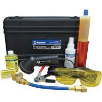 UV Leak Locator Kit Nuna Depot Inc.