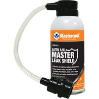 Auto Master Leak Shield Nuna Depot Inc.