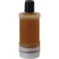 Mini Concentrated Dye Cartridge with Plastic Handle Nuna Depot Inc.