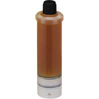 Universal UV Dye Cartridges Nuna Depot Inc.