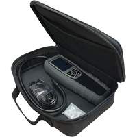 Black Series Infrared Refrigerant Leak Detector Nuna Depot Inc.