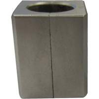 Jeu de matrices 3/8" &agrave; double &eacute;vasement pour conduite de refroidissement de transmission GM Nuna Depot Inc.
