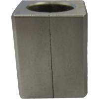 Jeu de matrices 1/2" &agrave; double &eacute;vasement pour conduite de refroidissement de transmission GM Nuna Depot Inc.