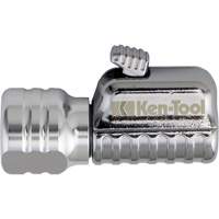 Auto-Grip Air Chuck Nuna Depot Inc.