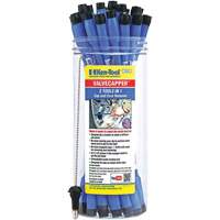 Outils ValveCapper Nuna Depot Inc.