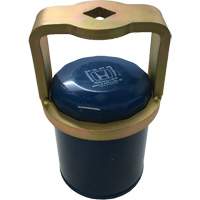 Toyota Oil Filter Wrench - 4, 6 & 8 Cylinder Nuna Depot Inc.