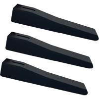 13 Pc. Ford/Mazda Timing Kit Nuna Depot Inc.