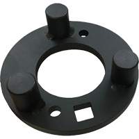 13 Pc. Ford/Mazda Timing Kit Nuna Depot Inc.