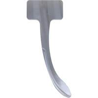 Cam Phaser Locking Tool Kit - Dodge Pentastar VVL 3.6 Nuna Depot Inc.