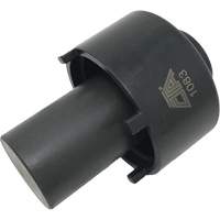 Ford Transit Rear Hub Nut Socket Nuna Depot Inc.