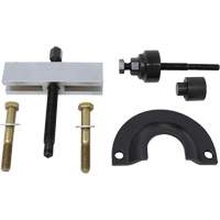 Ford Water Pump Pulley Tool Nuna Depot Inc.