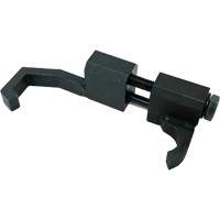 GM Belt Tension Compressor Tool Nuna Depot Inc.