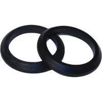 Pompe dextraction et de remplissage avec tuyau suppl&eacute;mentaire Nuna Depot Inc.