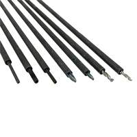 Glow Plug Tip Puller Kit Nuna Depot Inc.