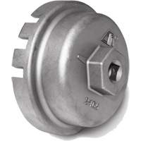 Toyota/Lexus/Scion Cap Type Oil Filter Wrench Nuna Depot Inc.