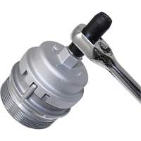 Toyota/Lexus/Scion Cap Type Oil Filter Wrench Nuna Depot Inc.